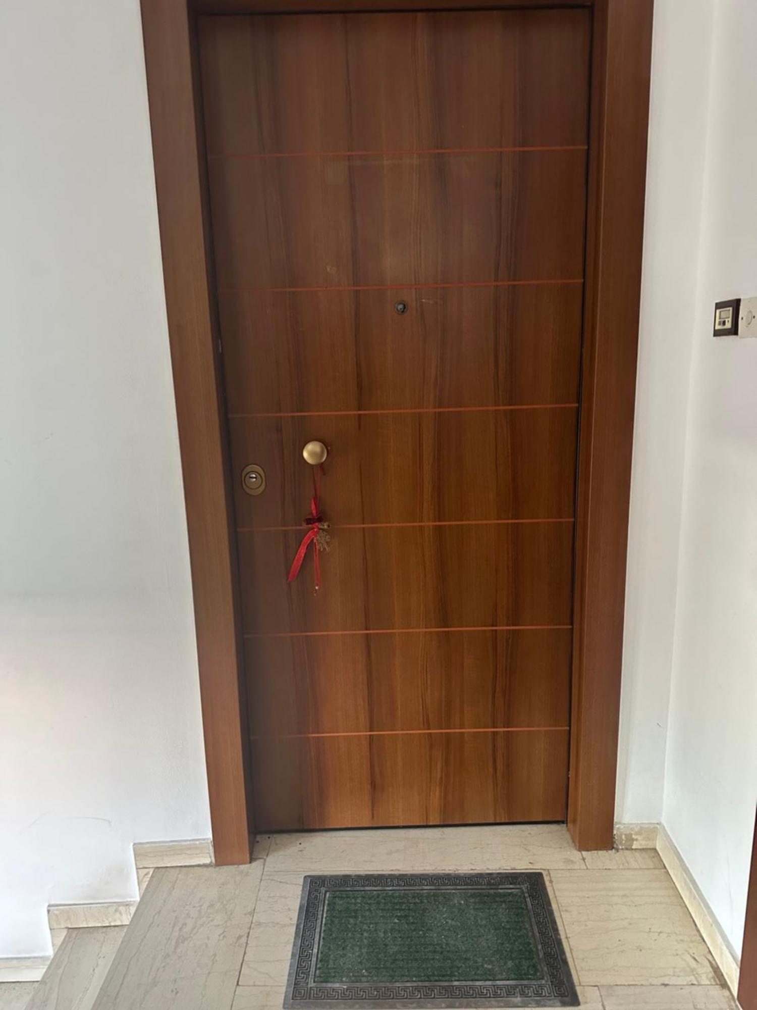 Lux Apartment Next To The Sea Pireu Exterior foto
