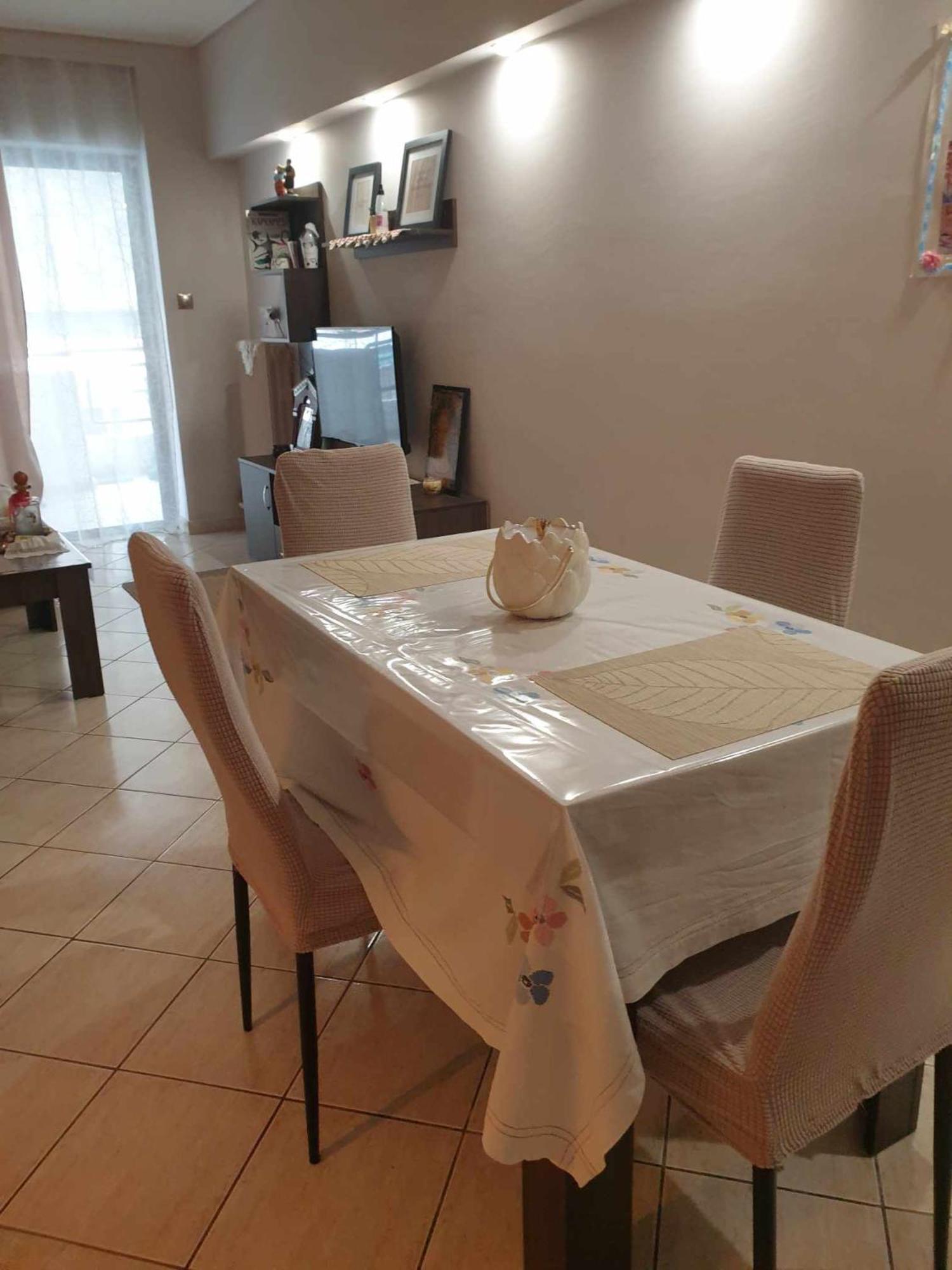 Lux Apartment Next To The Sea Pireu Exterior foto